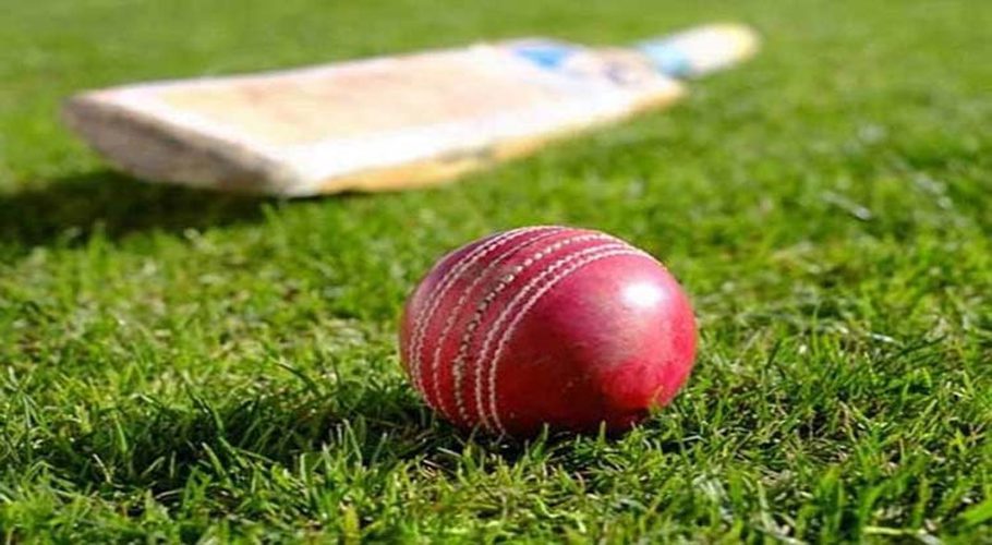 JCA and AHC organize cricket clinic for girls in Karachi