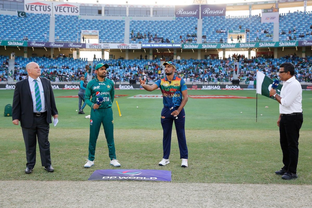 Image: ICC