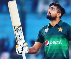 Are Babar Azam’s allegedly leaked videos, chats fake?