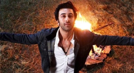 Reported budget of Brahmastra is ‘wrong’, says Ranbir Kapoor