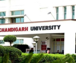 Ghandigarh University rejects rumours of obscene videos shot of other female students