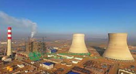 Pakistan forms committee to resolve concerns of Chinese IPPs