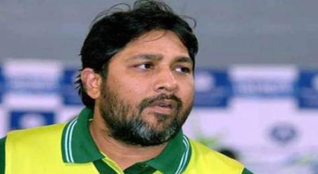 Under pressure India could be out of Asia Cup: Inzamam