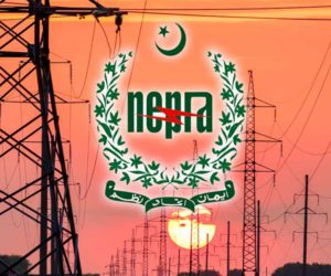 NEPRA increases electricity tariff by Rs1.55 per unit for Karachi  