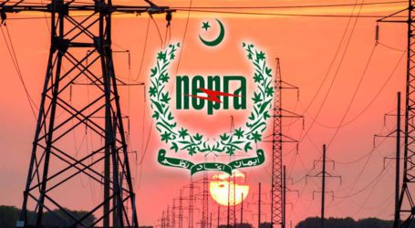 Govt further increases electricity price by Rs3.28 per unit  