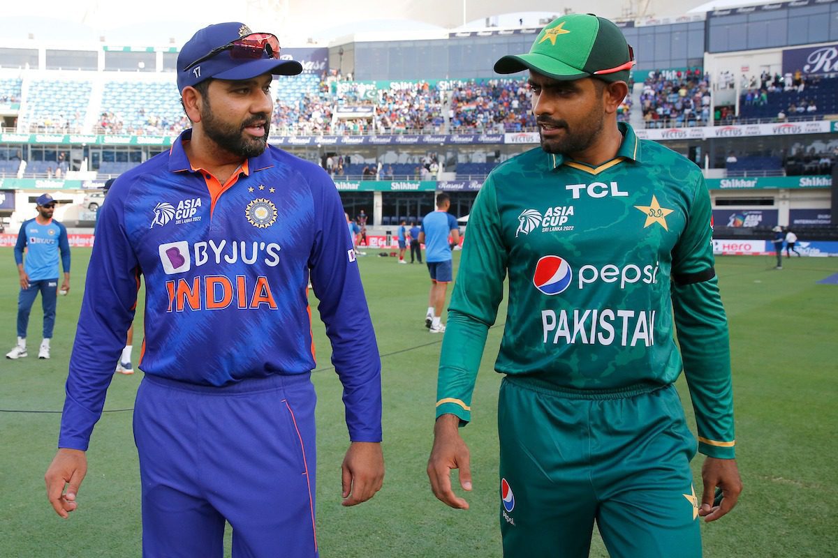 T20 World Cup: Tickets for Pak-India clash on 23 Oct sold out in minutes