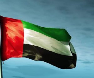 UAE strongly condemns attacks on copies of the holy Quran in the Netherlands