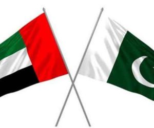 UAE opens Asia’s ‘largest’ Visa Center in Karachi