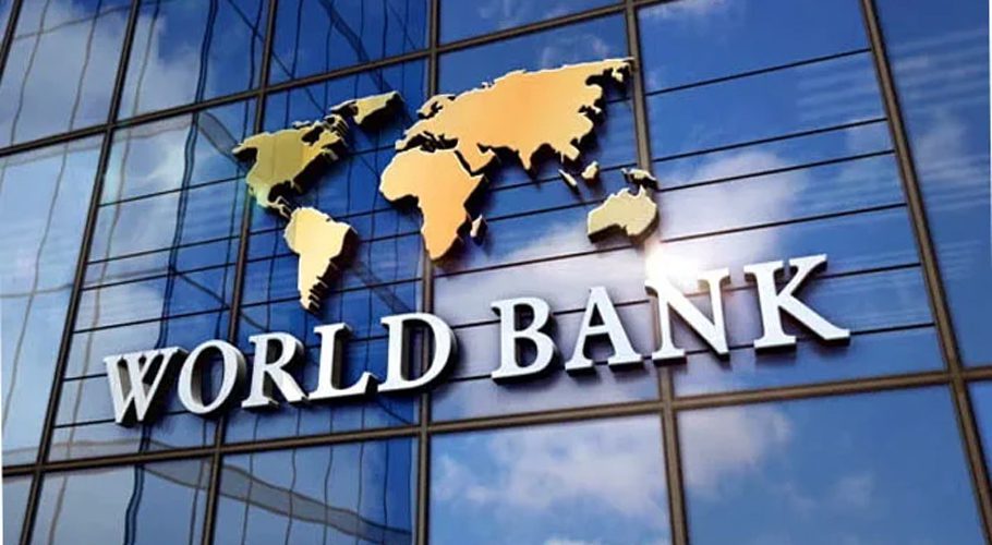World Bank refutes reports on delaying loans approval for Pakistan