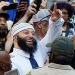 adnan syed