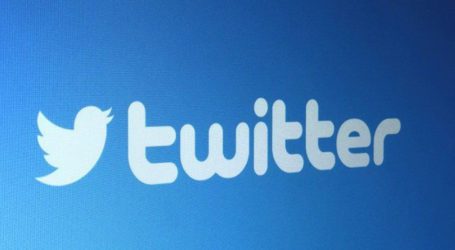 Twitter reviews permanent ban policy