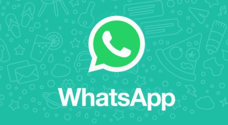 WhatsApp rolls out new business feature for users