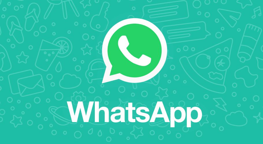 WhatsApp’s new feature to connect users with Facebook  