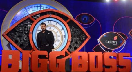 Bigg Boss 16: Here’s what netizens have to say about contestants 
