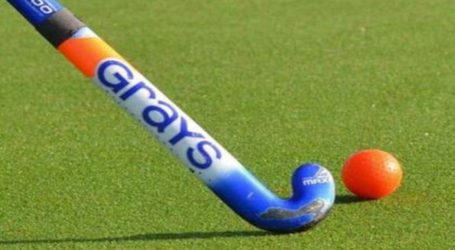 Pakistan defeat Bangladesh 5-2 in Asian Games hockey