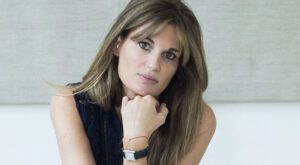 Why is Imran Khan's ex-wife, Jemima, trending on X?