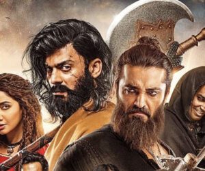 Here’s why ‘The Legend of Maula Jatt’ was not included in LSA nominations