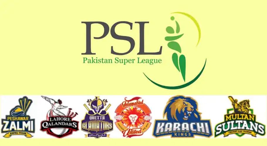 PCB announces 50% discount on PSL 8 tickets for children in Karachi