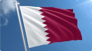 Qatar expresses deep concern over Taliban's ban on women working in NGO