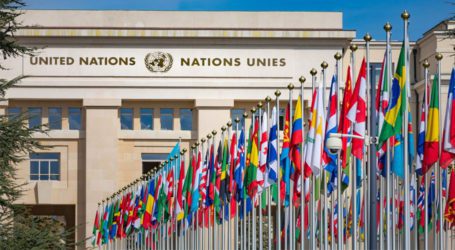 United Nations hikes Pakistan aid appeal