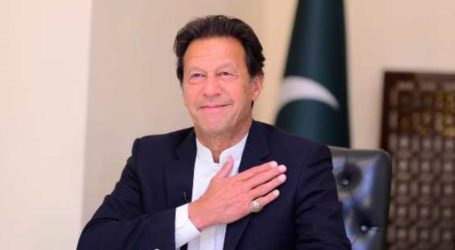 Twitterati wish Imran Khan on his 70th birthday