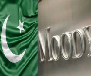 How will Moody’s new lower rating impact Pakistan?