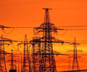 NEPRA hikes power tariff by Rs3.28 per unit