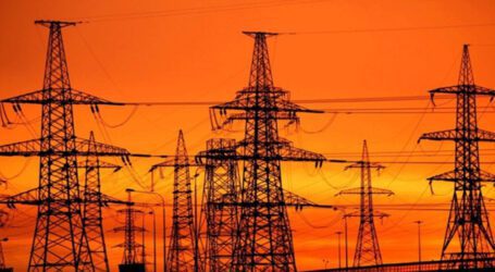 NEPRA hikes power tariff by Rs3.28 per unit