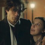The movie is streaming on Netflix (Twitter)