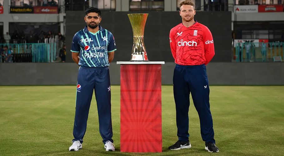 Who will be winner of T20 WC?