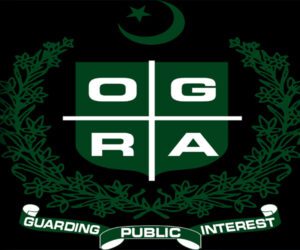 OGRA reacts to speculations regarding reduction in POL prices