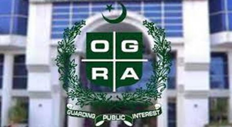 OGRA rejects misinformation campaign
