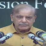 Daily Mail’s apology vindicated Pakistan; thwarted anti-state conspiracy: PM