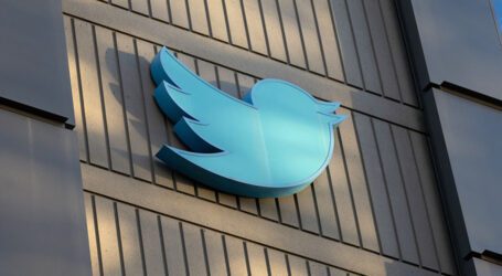 Twitter says 50% of staff laid off, moves to reassure on content moderation