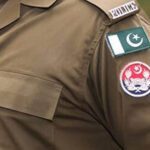 Punjab cop booked for sending objectionable videos to lady-constables