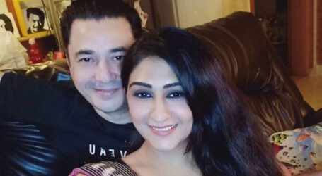 ‘My divorce from Madiha Rizvi wasn’t mutual at all’: Hasan Noman
