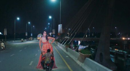 Cannes-winner movie ‘Joyland’ gets theatrical release in Pakistan