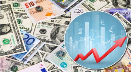 USD to PKR: US dollar continues to soar against Pakistani rupee