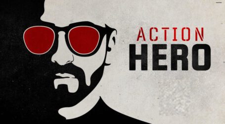 ‘An Action Hero’ review: Let’s see what netizens have to say