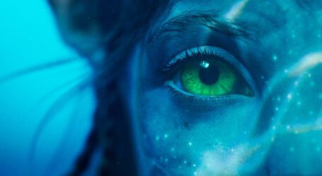 Critics call ‘Avatar: The Way of Water’ a true theatrical experience