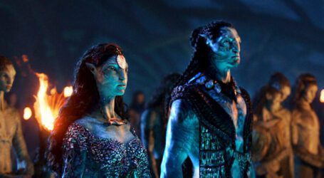 ‘Avatar: The Way of Water’: When is the sequel releasing?