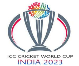 ICC announces $10 million of prize money for World Cup