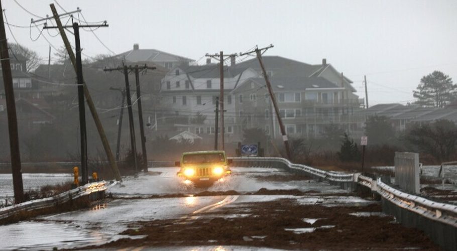 Image: Reuters