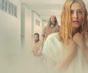 Netflix’s ‘God’s Crooked Lines’: Was Alice really mentally unstable?