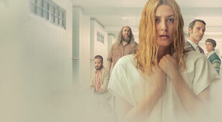 Netflix’s ‘God’s Crooked Lines’: Was Alice really mentally unstable?