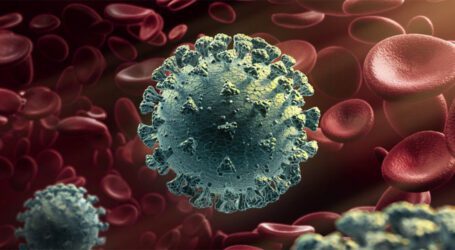 New coronavirus mutant raises concerns in India