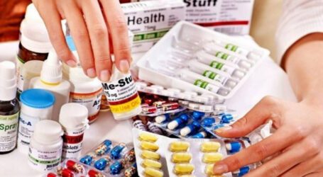 Medicines’ shortage looms as SBP refuses to issue LCs