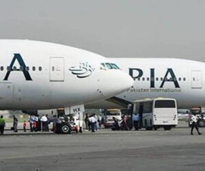 PIA reports Rs 60.7b loss in first six months of 2023
