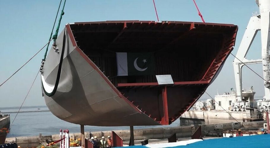 Image: Samaa.com