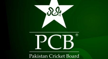 PCB writes letter to 27 departments for formation of teams